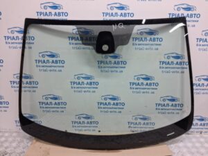 Стекло лобовое Nissan Qashqai 2007-2013 72700JD00B (Арт. 71048)