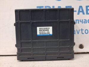 Блок управления Mitsubishi Pajero Wagon 1999-2006 MK369405 (Арт. 71069)