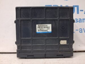 Блок управления Mitsubishi Pajero Wagon 1999-2006 MR528992 (Арт. 71070)