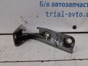 0002_90_041