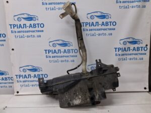 Бачок омывателя Mitsubishi Pajero Wagon 1999-2006 MN117941 (Арт. 71079)