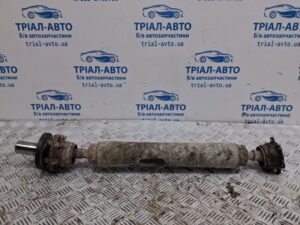 Вал карданный Mitsubishi Pajero Wagon 1999-2006 MR581616 (Арт. 71090)