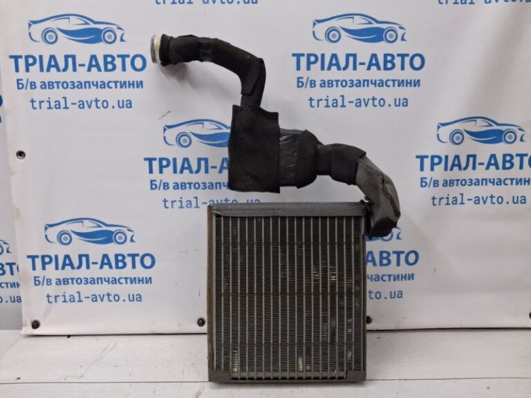 Осушитель кондиционера Mitsubishi Pajero Wagon 1999-2006 MR398361 (Арт. 71096)