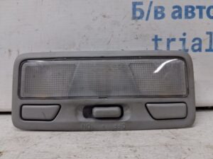 Плафон передний Mitsubishi Pajero Wagon 1999-2006 MR330450 (Арт. 71108)