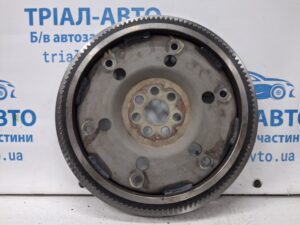 Маховик Mitsubishi Pajero Wagon 1999-2006 MR534652 (Арт. 71148)