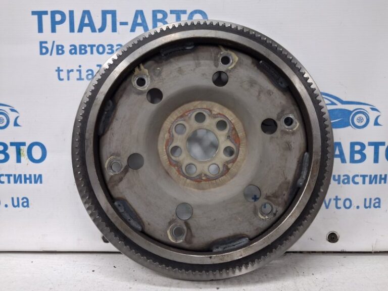 Маховик Mitsubishi Pajero Wagon 1999-2006 MR534652 (Арт. 71148)