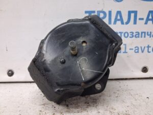 Подушка ДВС Mitsubishi Pajero Wagon 1999-2006 MR554231 (Арт. 71172)