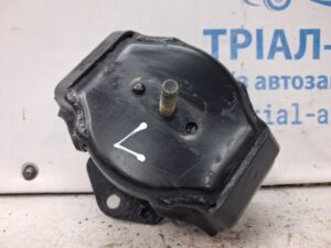 Подушка ДВС Mitsubishi Pajero Wagon 1999-2006 MR554231 (Арт. 71173)