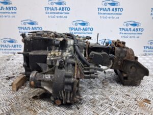 Раздаточная коробка Mitsubishi Pajero Wagon 1999-2006 MR518872 (Арт. 71188)