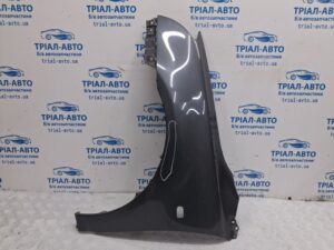 Крыло переднее левое Toyota Avensis 2002-2010 5381205020 (Арт. 71210)