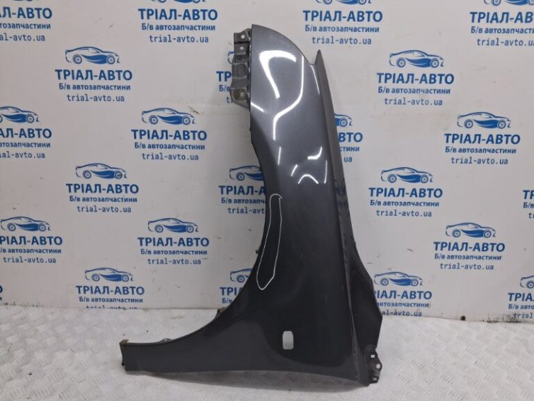 Крыло переднее левое Toyota Avensis 2002-2010 5381205020 (Арт. 71210)