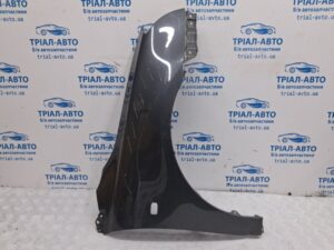 Крыло переднее правое Toyota Avensis 2002-2010 5381105020 (Арт. 71211)