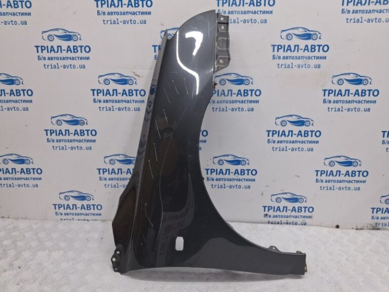 Крыло переднее правое Toyota Avensis 2002-2010 5381105020 (Арт. 71211)