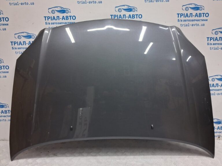 Капот Toyota Avensis 2002-2010 5330105030 (Арт. 71212)