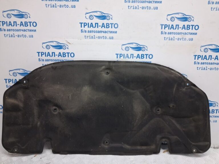 Обшивка капота Toyota Avensis 2002-2010 5334105031 (Арт. 71213)