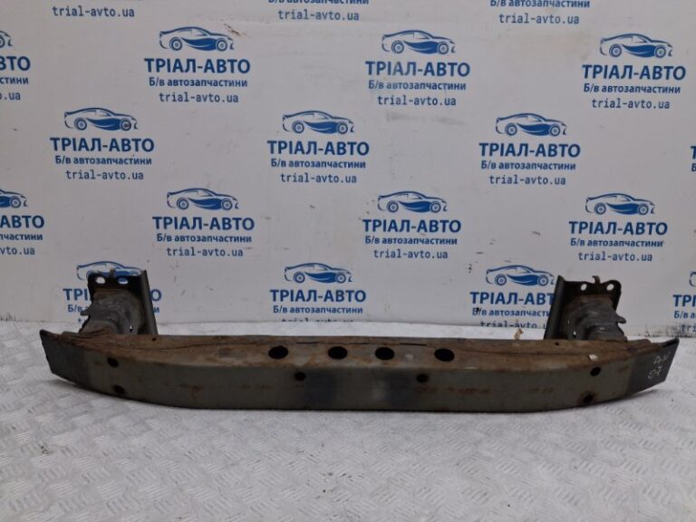 Усилитель бампера передний Toyota Avensis 2002-2010 5202105040 (Арт. 71214)