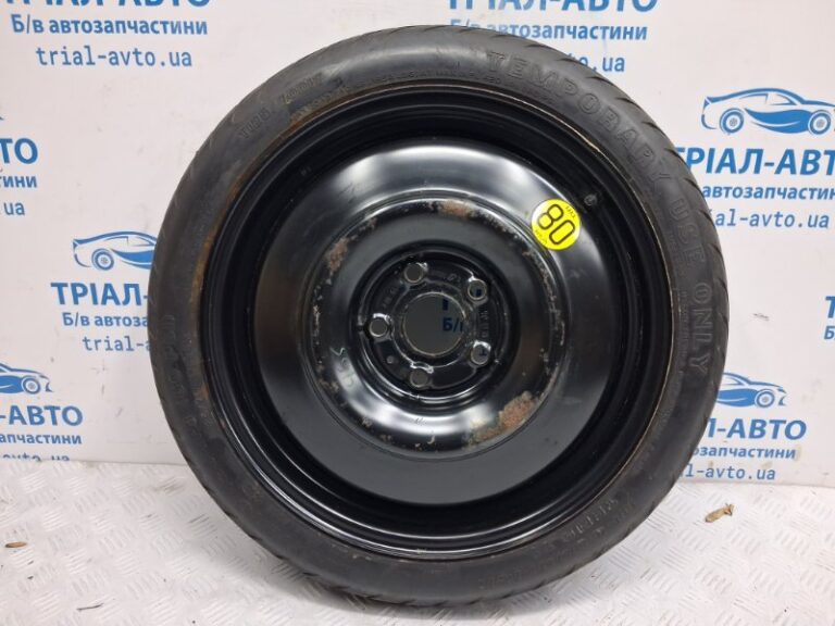 Докатка Toyota Avensis 2002-2010 426110F030 (Арт. 71215)