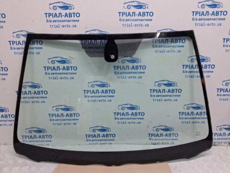 Стекло лобовое Toyota Avensis 2002-2010 5610105201 (Арт. 71231)