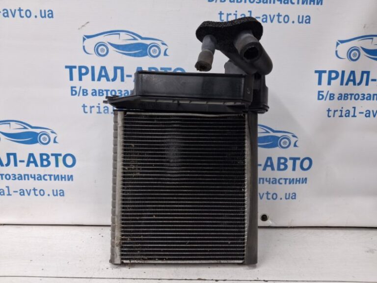 Осушитель кондиционера Toyota Avensis 2002-2010 8850105080 (Арт. 71233)