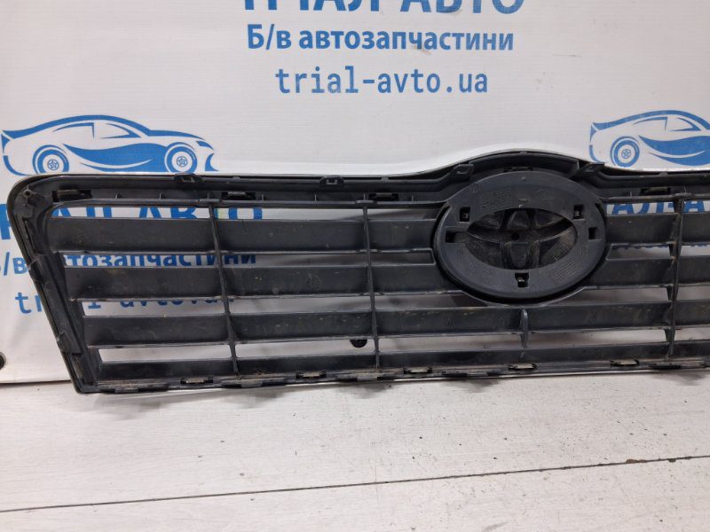 Решетка радиатора Toyota Avensis 2002-2010 5311105050 (Арт. 71238) Решетка радиатора Toyota Avensis 2002-2010 5311105050 (Арт. 71238)