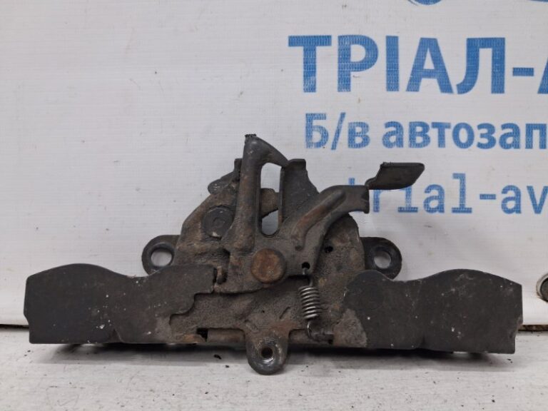 Замок капота Toyota Avensis 2002-2010 5351005030 (Арт. 71246)
