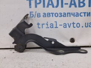 Петля капота правая Toyota Avensis 2002-2010 5341005060 (Арт. 71248)