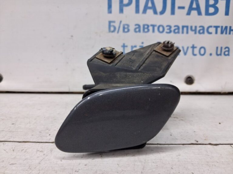 Омыватель фары левый Toyota Avensis 2002-2010 8520805010 (Арт. 71253)
