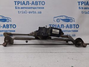 Трапеция дворников Toyota Avensis 2002-2010 8515005060 (Арт. 71254)