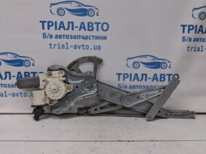 Стеклоподъемник передний левый Toyota Avensis 2002-2010 6982005050 (Арт. 71273)