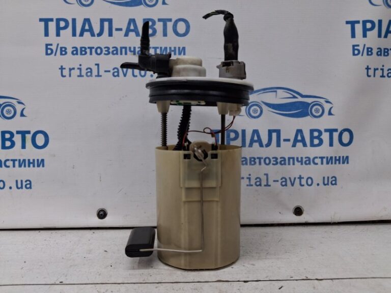 Датчик уровня топлива в бак Toyota Avensis 2002-2010 7701002040 (Арт. 71288)
