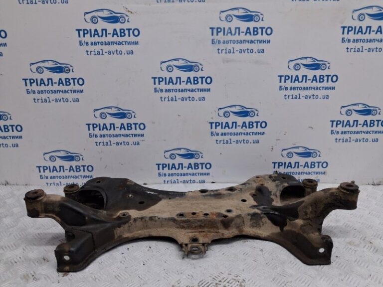 Балка передней подвески Toyota Avensis 2002-2010 5120105085 (Арт. 71291)