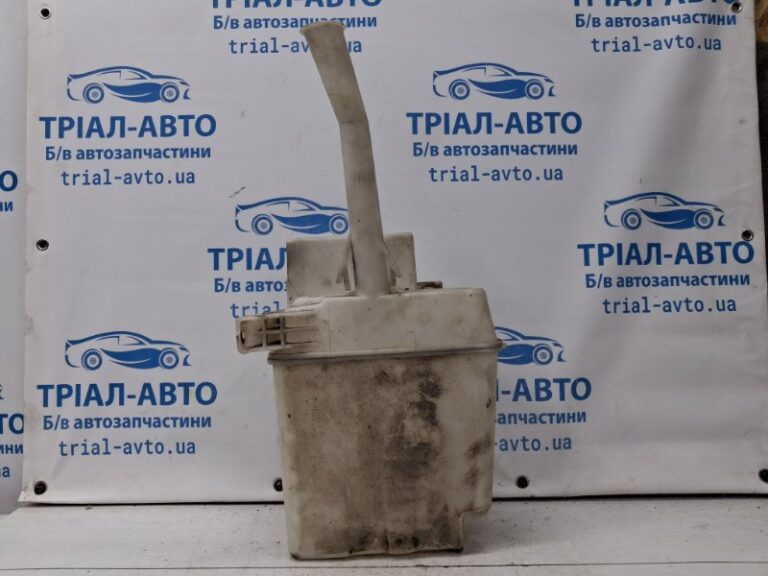 Бачок омывателя Toyota Avensis 2002-2010 8531502100 (Арт. 71297)