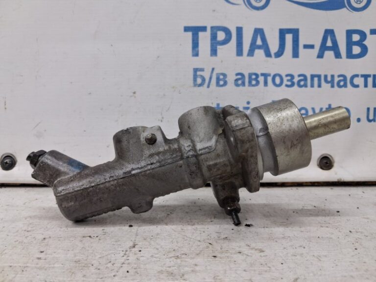 Тормозной цилиндр главный Toyota Avensis 2002-2010 4720105111 (Арт. 71298)