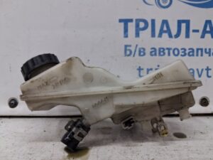 Бачок главного тормозного цилиндра Toyota Avensis 2002-2010 4722005050 (Арт. 71299)