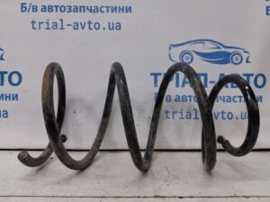 Пружина передняя Toyota Avensis 2002-2010 4813105820 (Арт. 71301)