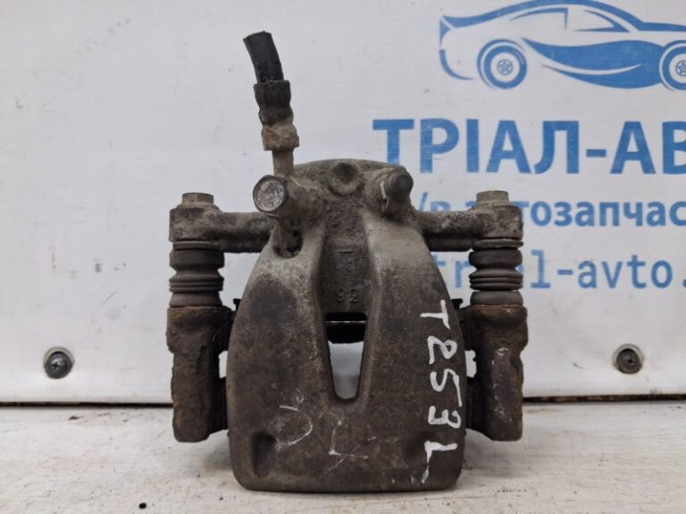 Суппорт задний левый Toyota Avensis 2002-2010 4775005071 (Арт. 71304)