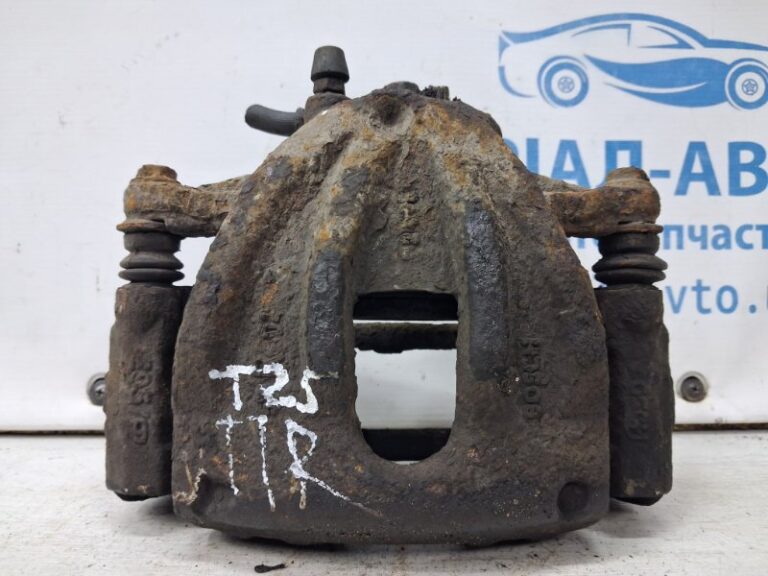 Суппорт передний правый Toyota Avensis 2002-2010 4773005060 (Арт. 71305)
