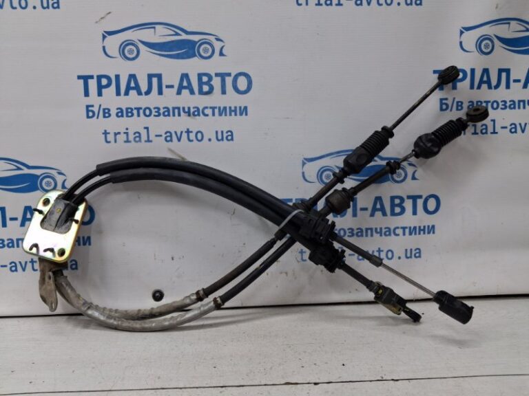 Трос коробки передач Toyota Avensis 2002-2010 3382005300 (Арт. 71308)