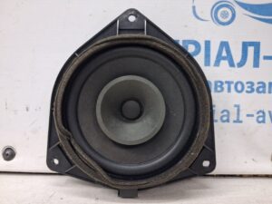 Динамик музыкальный задний Toyota Avensis 2002-2010 8616002380 (Арт. 71309)