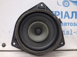 Динамик музыкальный задний Toyota Avensis 2002-2010 8616002380 (Арт. 71310)