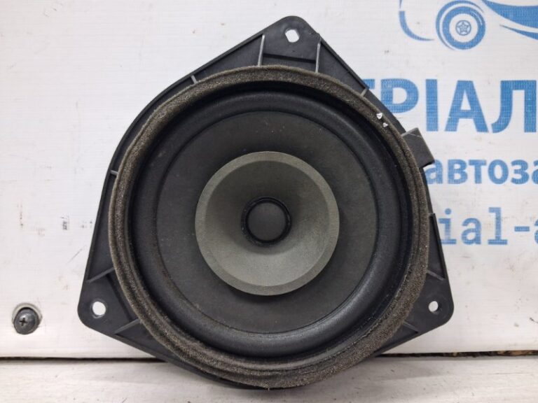 Динамик музыкальный задний Toyota Avensis 2002-2010 8616002380 (Арт. 71310)