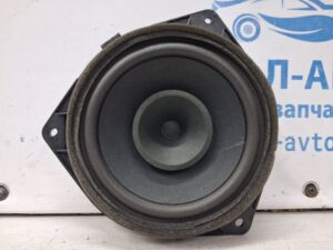 Динамик музыкальный передний Toyota Avensis 2002-2010 8616002370 (Арт. 71311)