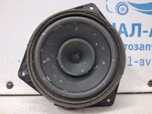 Динамик музыкальный передний Toyota Avensis 2002-2010 8616002370 (Арт. 71312)