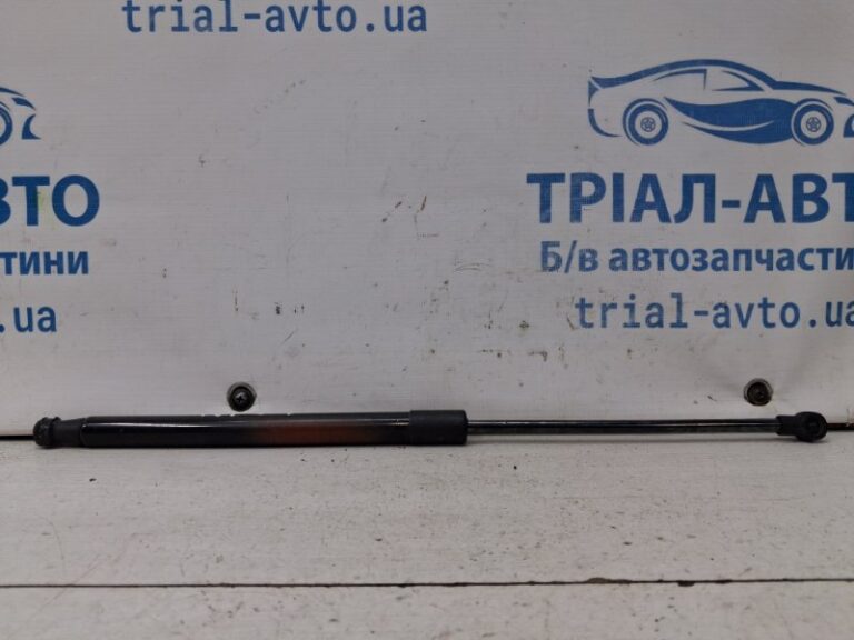 Амортизатор крышки багажника Toyota Avensis 2002-2010 6895009340 (Арт. 71313)