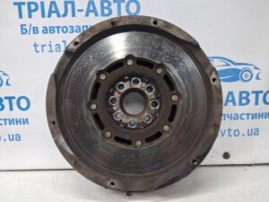 Маховик Toyota Avensis 2002-2010 134500R010 (Арт. 71323)