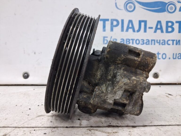 Насос ГУ Toyota Avensis 2002-2010 4431005120 (Арт. 71328)