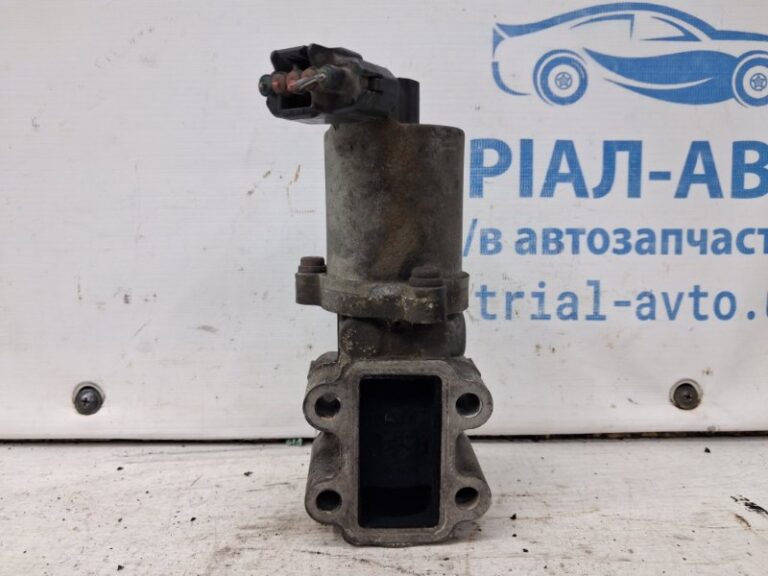 Датчик EGR Toyota Avensis 2002-2010 2562026090 (Арт. 71329)