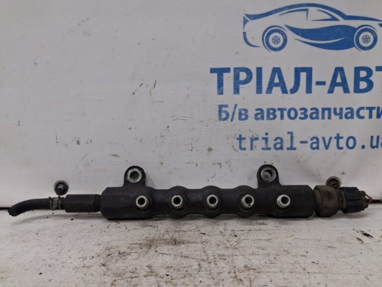 Топливная рампа Toyota Avensis 2002-2010 238100R010 (Арт. 71335)