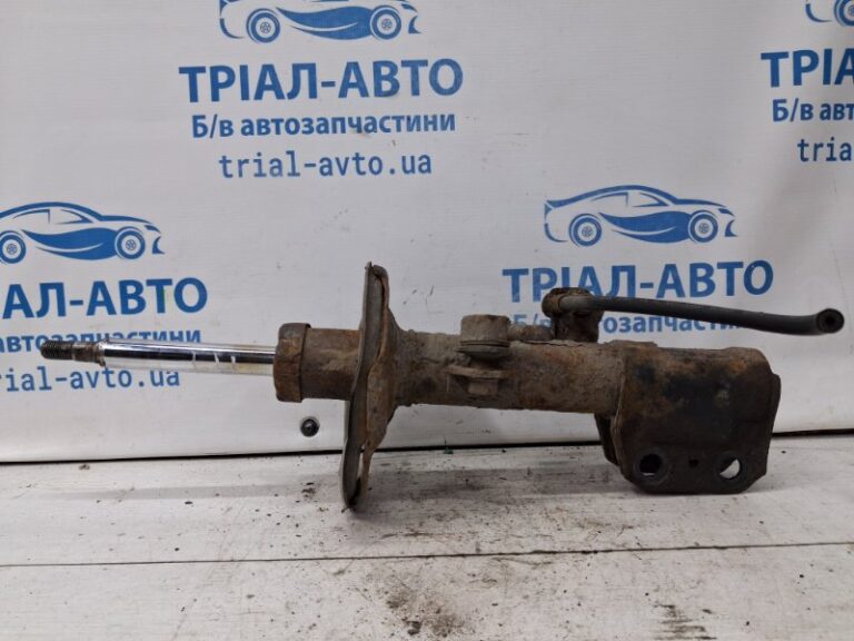 Амортизатор передний левый Toyota Avensis 2002-2010 4852009D70 (Арт. 71336)