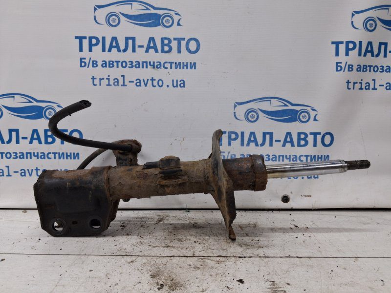 Амортизатор передний правый Toyota Avensis 2002-2010 4851009G40 (Арт. 71337) Амортизатор передний правый Toyota Avensis 2002-2010 4851009G40 (Арт. 71337)